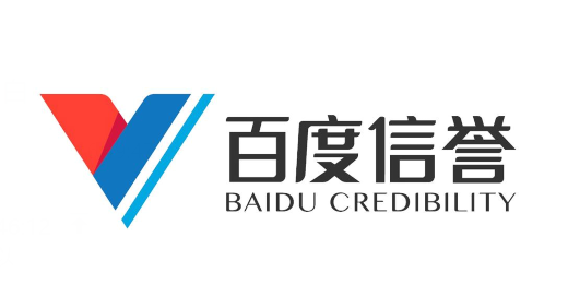 日本中文字幕成年|重庆市中医院原党委委员、院长左国庆被开除党籍